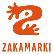 zakamarki_logo_na www