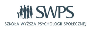 SWPS_logotyp